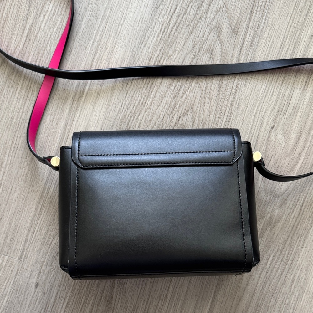 Kate Spade Purse - Picture 6 of 9